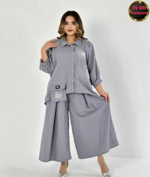 Артикул #23315328