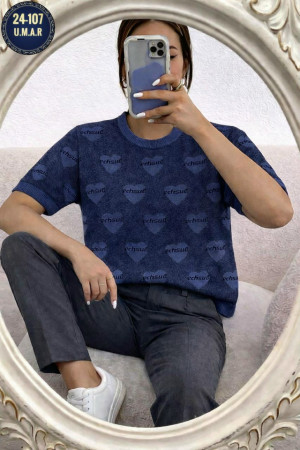 Кофта #23315356