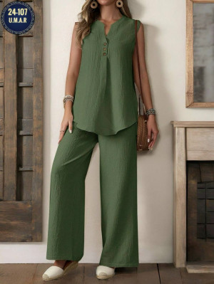 Артикул #23315360