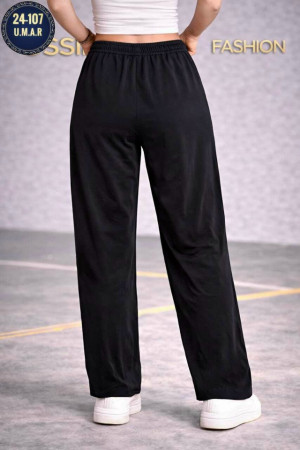 Штаны #23315361