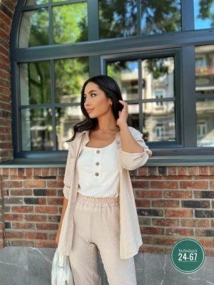 Артикул #23315385