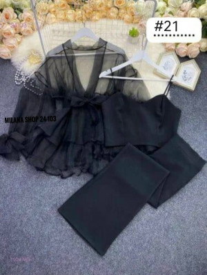 Артикул #23315405