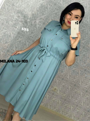 Артикул #23315409