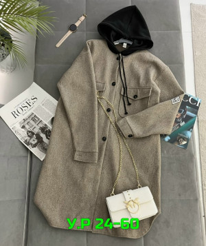 Пальто #23315479