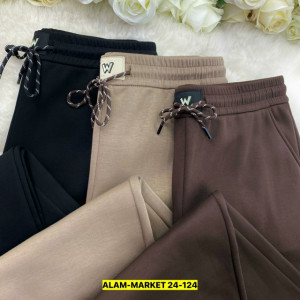 Штаны #23315531