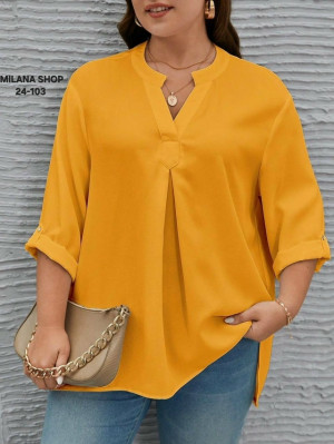 Кофта #23315536