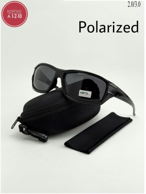 Солнцезащитные очки #23315577