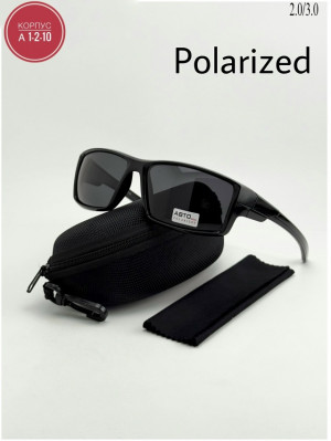 Солнцезащитные очки #23315578