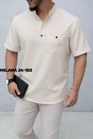 Рубашка #23315584