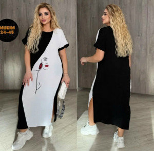 Платье #23315660