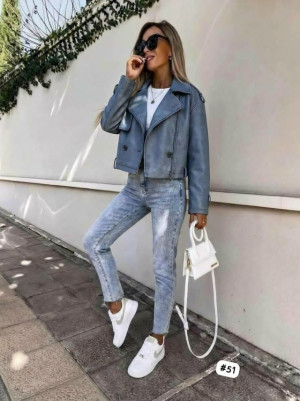 Артикул #23315670