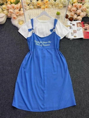 Сарафан #23315671