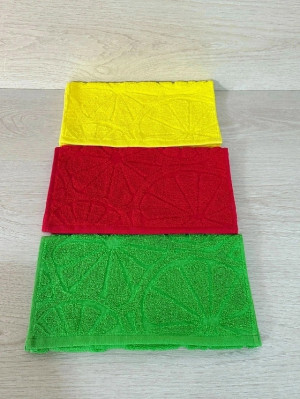 Полотенце #23315683