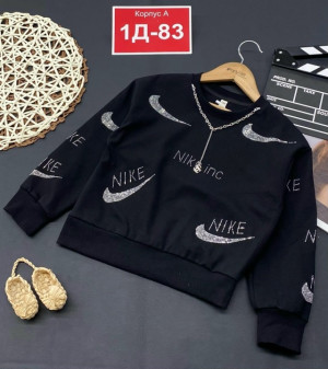 Кофта #23315700