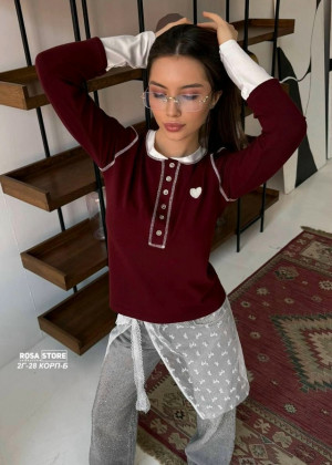 Артикул #23315755