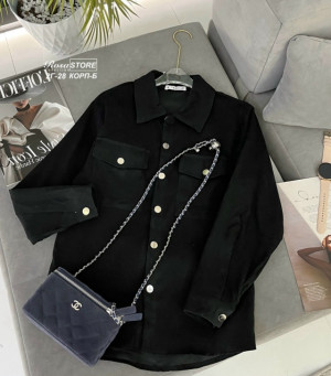 Рубашка #23315757