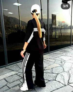 Артикул #23315784