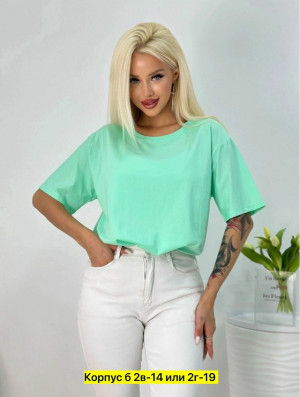 Футболка #23315813