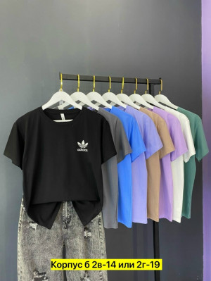 Футболка #23315814