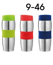 Термокружка