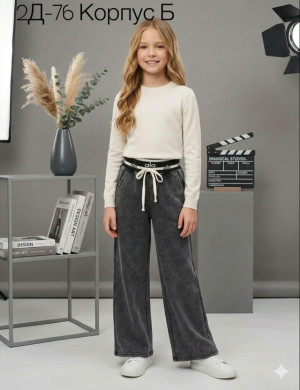 Штаны #23315890