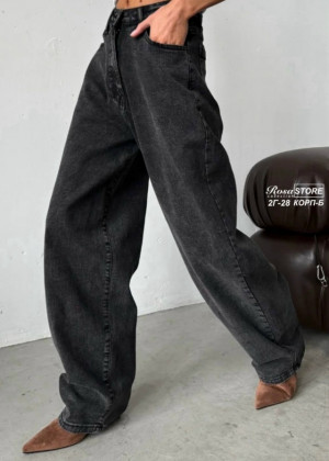 Джинсы 23315943