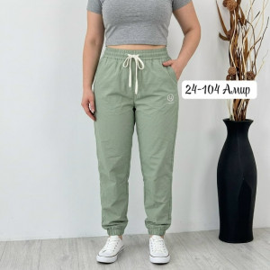 Штаны #23315947