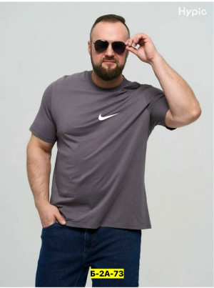 Футболка #23315993