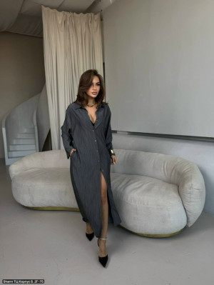 Рубашка #23316006