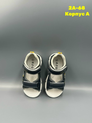 Босоножки #23316089