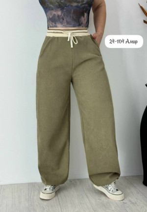 Брюки #23316124