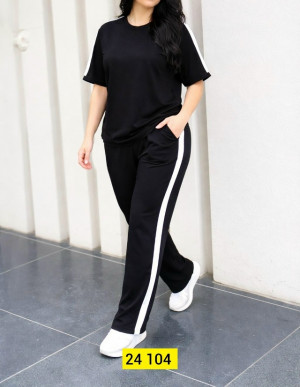 Костюм #23316284