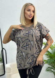 Футболка