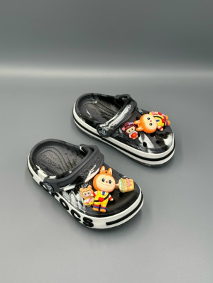 Тапки #23316368