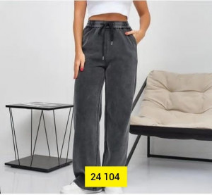 Штаны #23316383