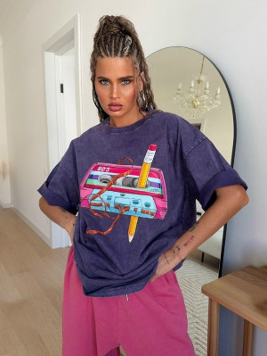 Футболка #23316419