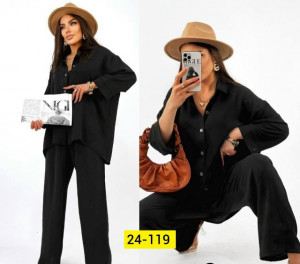 Костюм #23316457