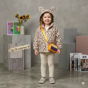 Ветровка #23316475