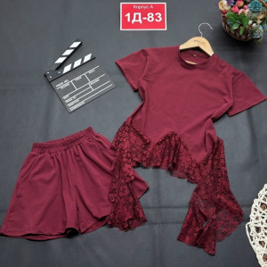 Костюм #23316484