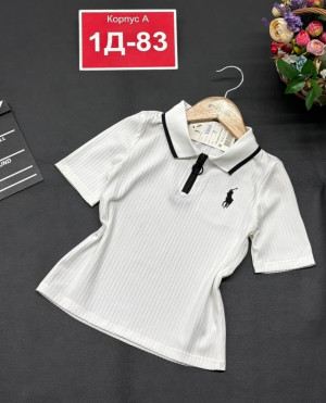 Кофта #23316498