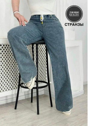 Джинсы #23316532