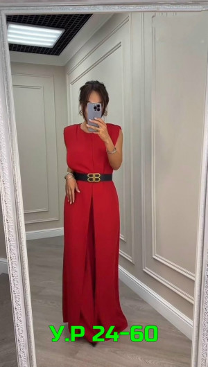 Комбинезон 23316616