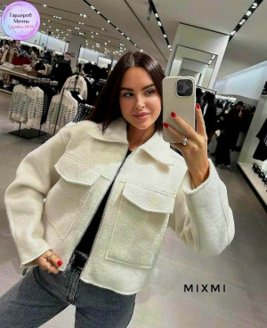 Толстовка #23316627