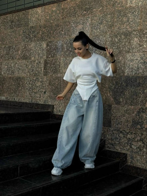 Футболка #23316723