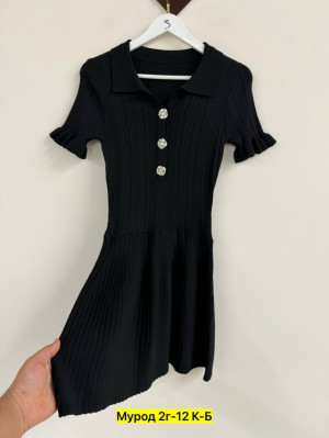 Платье 23316849