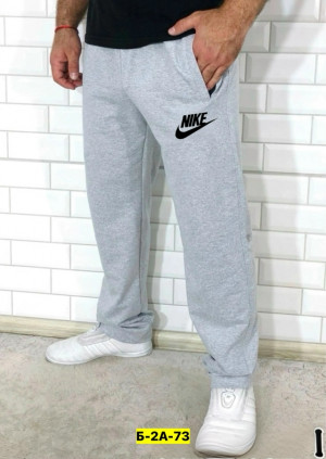 Штаны #23316899