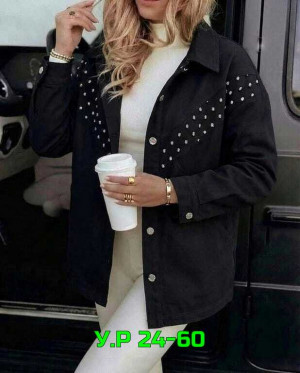 Джинсовка 23316914