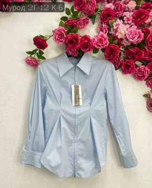Рубашка #23316947