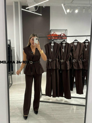 Костюм #23316970