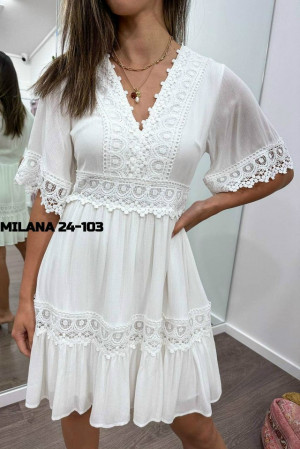 Платье #23316972